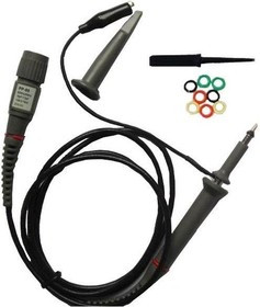 Щуп PP-250 (1:1 1:10)