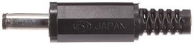 171-3210-E, DC Power Connectors DC POWER 1.3mm
