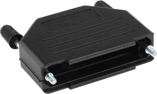 86303639BLF, Hood 180° B Shell Size Nylon