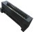 HSEC8-1100-01-S-DV-A-K HSEC8-1100-01-S-DV-A-K
