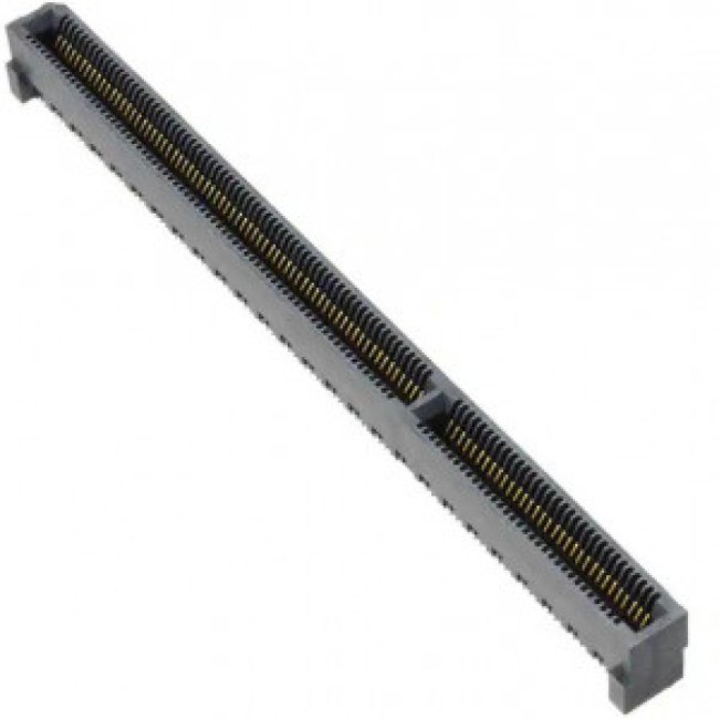 HSEC8-1100-01-S-DV-A-K HSEC8-1100-01-S-DV-A-K