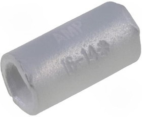 34137, Terminals SPLICE SOLISTRAND