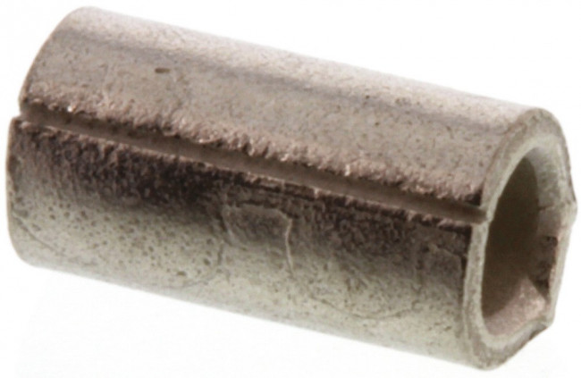 34137, Terminals SPLICE SOLISTRAND 34137, Terminals SPLICE SOLISTRAND