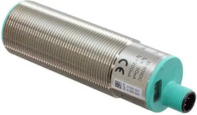 UB2000-30GM-E5-V15 UB2000-30GM-E5-V15