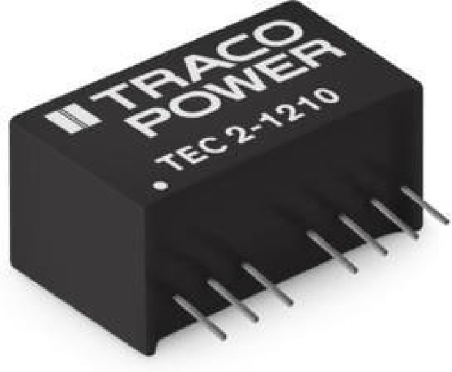 TEC 2-0921 TEC 2-0921