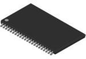 61C6416AL-12TLI, IC: память SRAM; 64Кx16бит; 5В; 12нс; TSOP44 II; параллельный 61C6416AL-12TLI, IC: память SRAM; 64Кx16бит; 5В; 12нс; TSOP44 II; параллельный