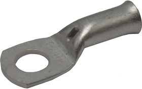 Кабельный наконечник с расширенным хвостовиком KL-TT-01608 16мм2/М8 (НУ=100шт) 7701608