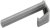 560125-1000, Аксессуар разъема, Terminal Position Assurance, DuraClik Wire-to-Board Connector System, 560125