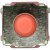 KSC4D1J50SHLFS, Микропереключатель TACT, SPST-NO, Пол: 2, 0,05A/32ВDC, SMT, нет