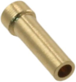 8637-0-15-15-21-27-10-0