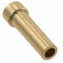 8637-0-15-15-21-27-10-0