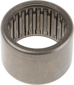 HK2220-B 22mm I.D Drawn Cup Needle Roller Bearing, 28mm O.D