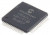 ENC624J600-I/PT, ENC624J600-I/PT, Ethernet Controller, 10Mbps MII, MIIM, Serial-SPI, 3.3 V, 64-Pin TQFP