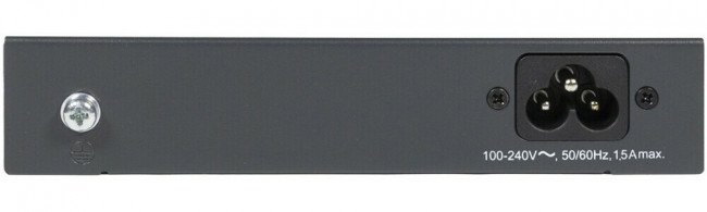 Коммутатор (свитч) Origo OS2205P/60W