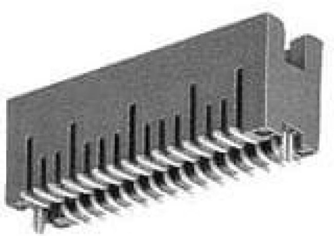 5-104656-2