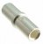 10-737419-001, Power to the Board 2.4mm Crimp Radsok Socket 10-737419-001, Power to the Board 2.4mm Crimp Radsok Socket