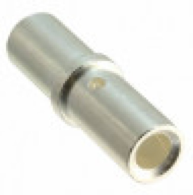 10-737419-001, Power to the Board 2.4mm Crimp Radsok Socket 10-737419-001, Power to the Board 2.4mm Crimp Radsok Socket