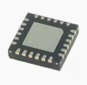 CYPD3196-24LDXS CYPD3196-24LDXS