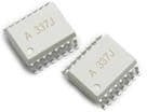 ACPL-337J-000E, Logic Output Optocouplers 2.5A IGBT Gate Drive Optocoupler 15V-30V ACPL-337J-000E, Logic Output Optocouplers 2.5A IGBT Gate Drive Optocoupler 15V-30V