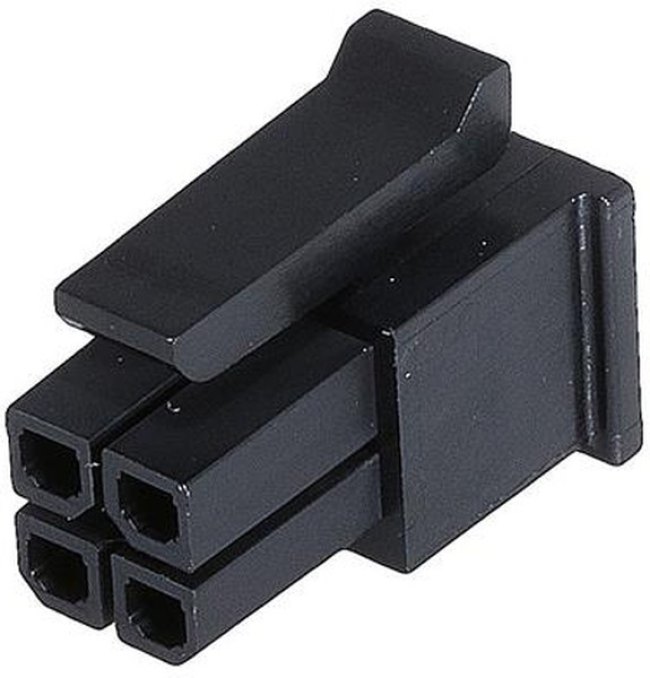 430250408 430250408