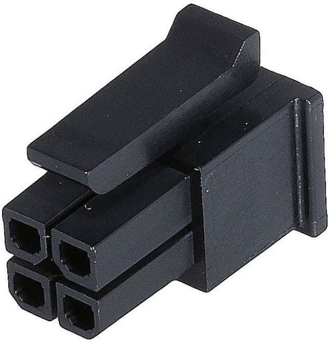 430250408 430250408