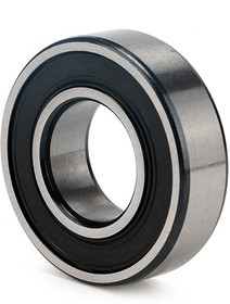 Подшипник 2205 2RS-J МТК+ 4627182453255