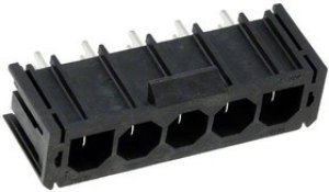 431601105