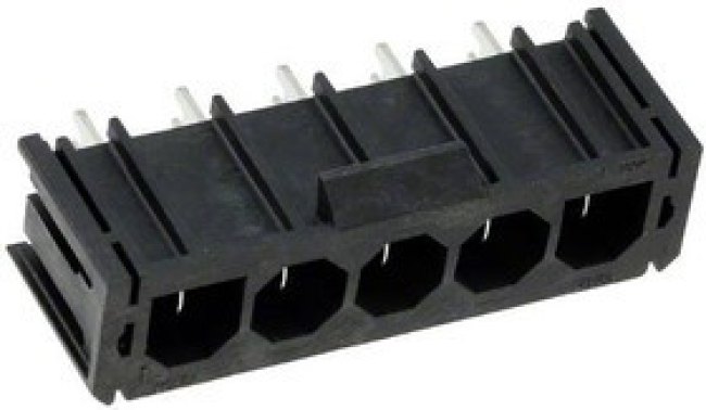 431601105 431601105