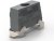 T1280243129-000 T1280243129-000