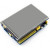 4inch TFT Touch Shield, TFT дисплей 480×320px с резистивной сенсорной панелью совместимый с Arduino