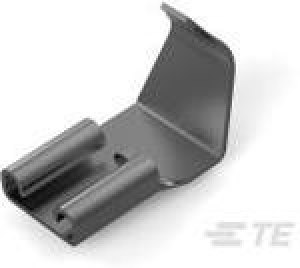 62022-2, Terminals FLAG F RCPT .250 62022-2, Terminals FLAG F RCPT .250