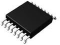 BD61245EFV-E2, Motor Driver/Controller, DC Brushless, 4V to 16V, 16V/1.8A/1 Output, HTSSOP-B-16