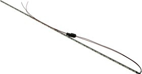 29900109-10PK, 12V 5.7W Cut-to-Fit LED Light Bar (Replaces CCFL in 10-22in LCD)
