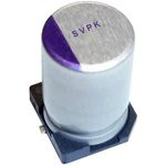 35SVPK180M 35SVPK180M