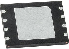 IS25WP064A-JLLE IS25WP064A-JLLE