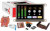 SK-gen4-43DT-AR, Gen4 Diablo16 4.3in Resistive Touch Screen Starter Kit