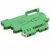 2964487, Solid State Relays - Industrial Mount DEK-OE- 12DC/48DC/10