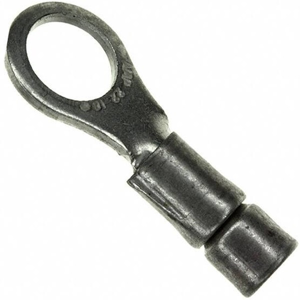 323153, Terminals N/I-RING 22-16 #10 323153, Terminals N/I-RING 22-16 #10