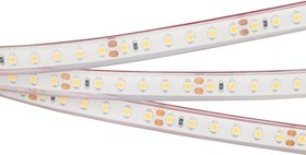 Светодиодная лента герметичная RTW-PFS-A120-11mm 24V Day4000 5 м 033785
