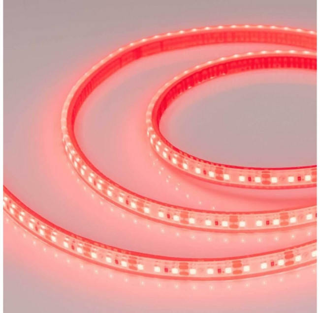 Светодиодная лента герметичная RTW-PFS-A120-11mm 24V Day4000 5 м 033785