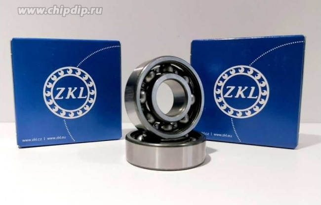 Подшипник 6216