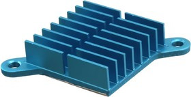 ATS-CPX030030010- 169-C3-R0