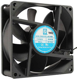 OA9232EC-UR-1WB OA9232EC-UR-1WB