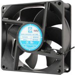 OA9232EC-UR-1WB OA9232EC-UR-1WB