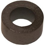 Ферриторый сердечник М2000НМ1-36 К10х6х4.5 Ферриторый сердечник М2000НМ1-36 К10х6х4.5