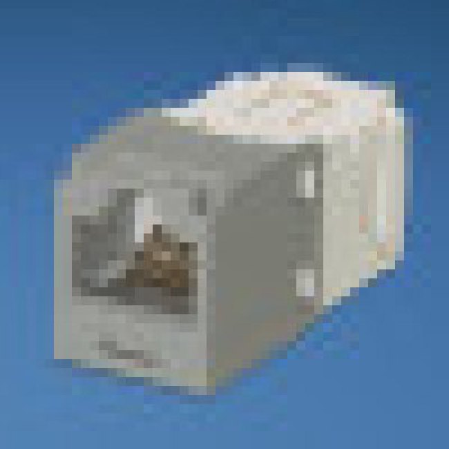 CJ688TGIG-24, Modular Connectors / Ethernet Connectors Mini-Com Mod Cat 6 UTP 8 pos 8 wir CJ688TGIG-24, Modular Connectors / Ethernet Connectors Mini-Com Mod Cat 6 UTP 8 pos 8 wir