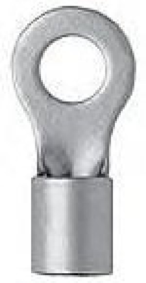 19203-0014, Terminals STEEL RING KRIMPTITE TAPED (A-S-132-08T) 19203-0014, Terminals STEEL RING KRIMPTITE TAPED (A-S-132-08T)
