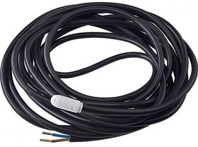 Датчик теплого пола Merten SchE MTN5775-0003