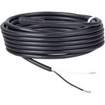 Датчик теплого пола Merten SchE MTN5775-0003