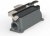 T1610243121-000, Heavy Duty Power Connectors H24B-SGR-LB-PG21 T1610243121-000, Heavy Duty Power Connectors H24B-SGR-LB-PG21